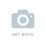 Модель: LD2000-4T-0900