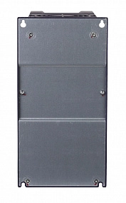 Модель: С400-4Т-0075