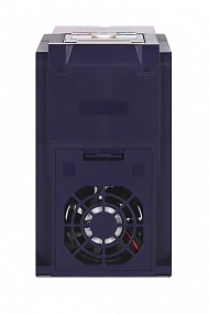 Модель: С400-4Т-0040