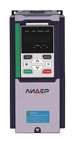 Модель: С400-4Т-0040