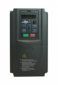 Модель: А300-4Т-0015