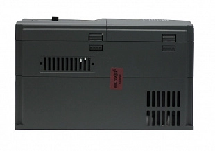 Модель: А300-4Т-0110
