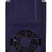 Модель: С400-4Т-0075