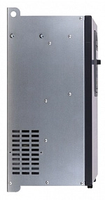 Модель: А300-4Т-0220