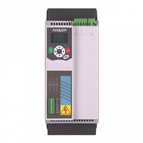Модель: LD2000-4T-0185